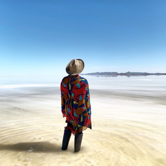 Meet your Posher, Lana - Picture 7 of 10